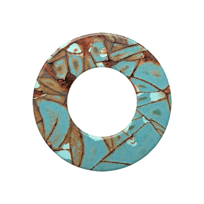 l296_1