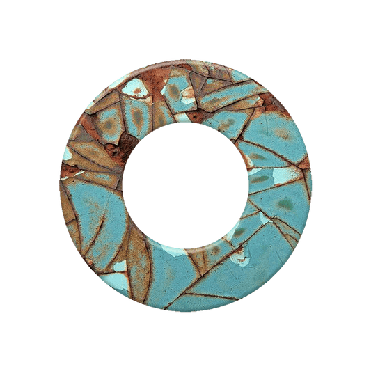 l296_1