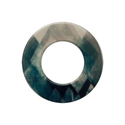 l29_1