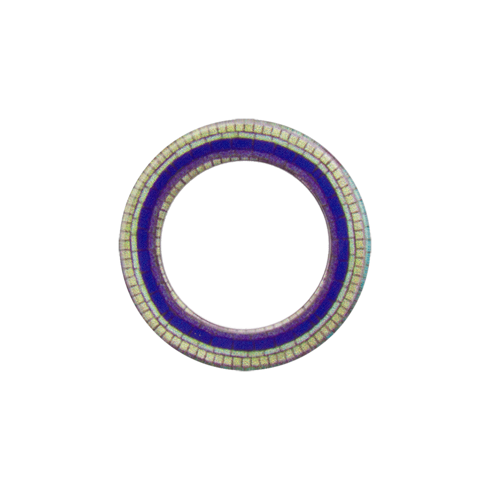 l3026