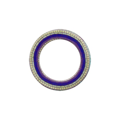 l3026