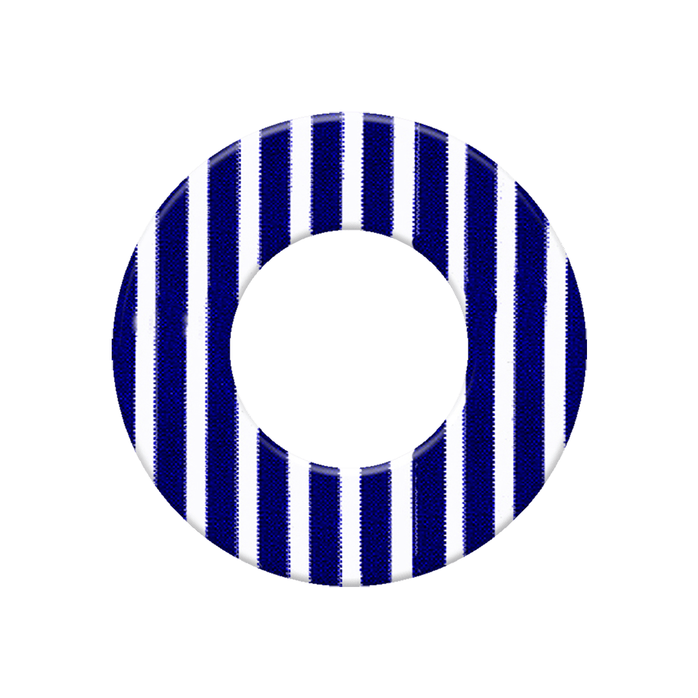 l304