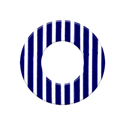 l304