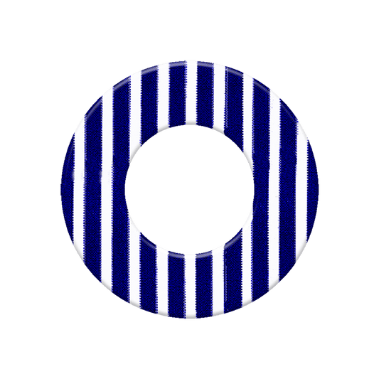 l304