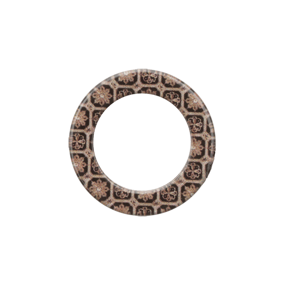 l3041