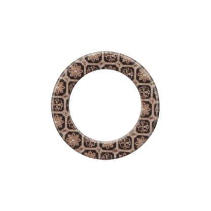 l3041