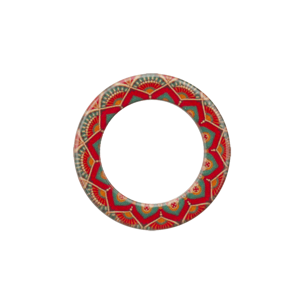 l3048
