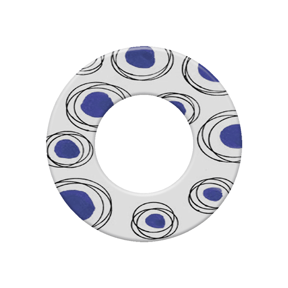 l308_1