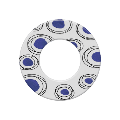 l308_1