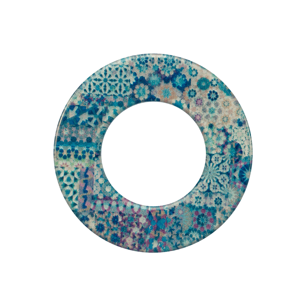 l30_2