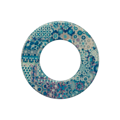 l30_2