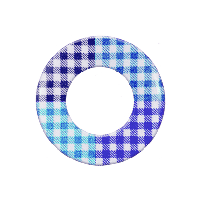 l336_1