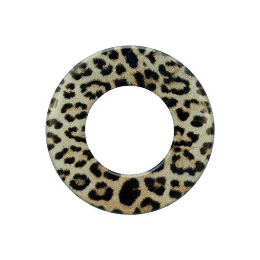 l35_1
