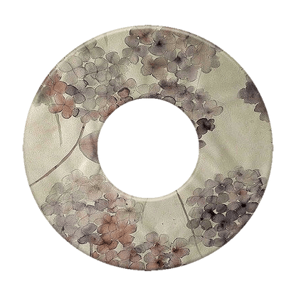 l360_1