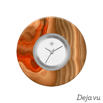 l36_1