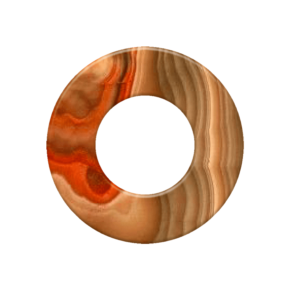 l36_1