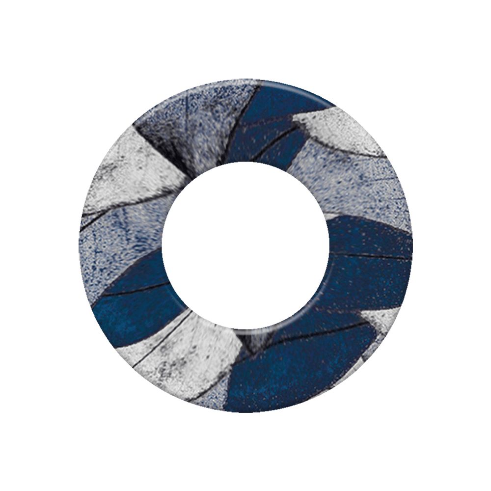 l391_2