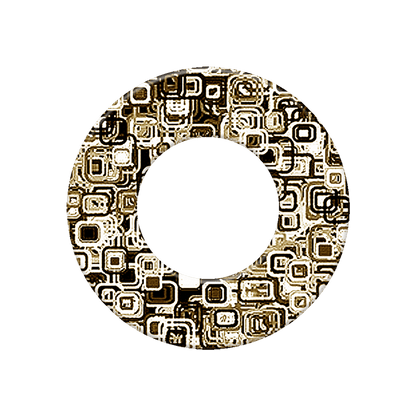 l392