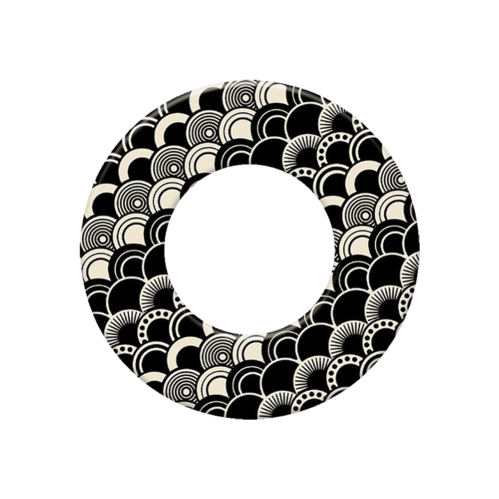 l4006