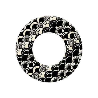 l4006