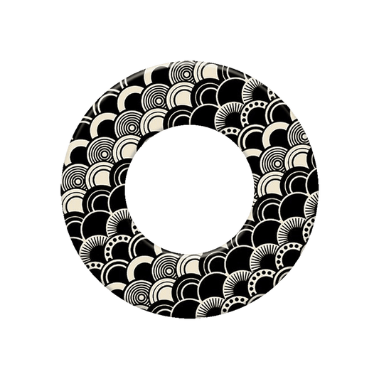 l4006