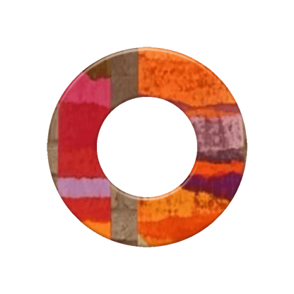l403_1