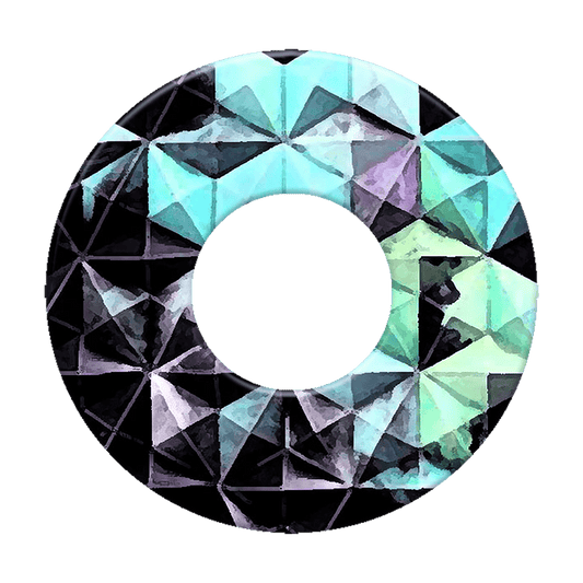 l406_1