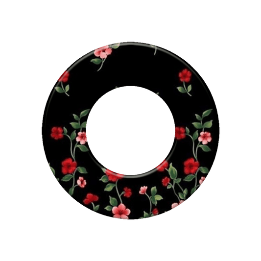 l4082