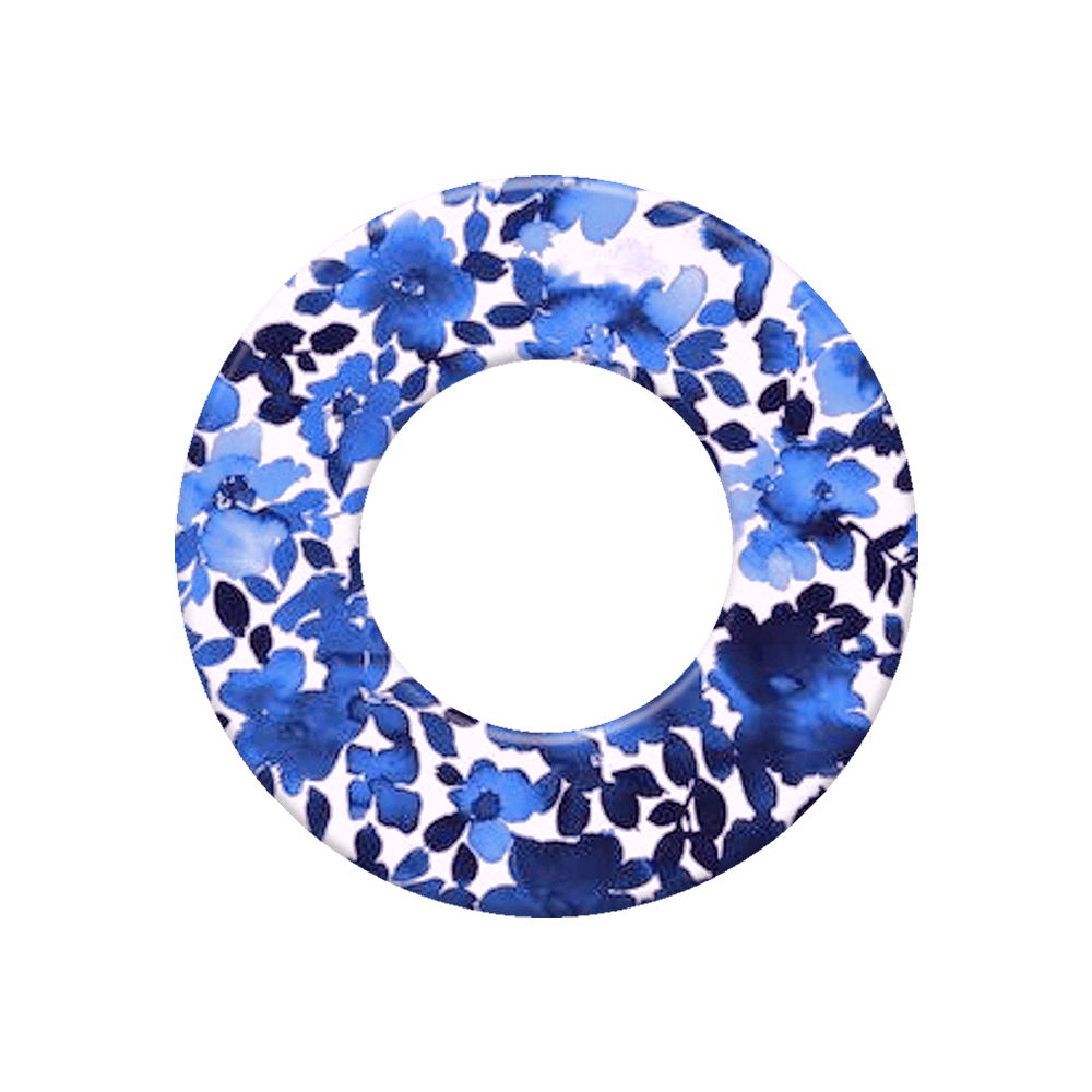 l4092