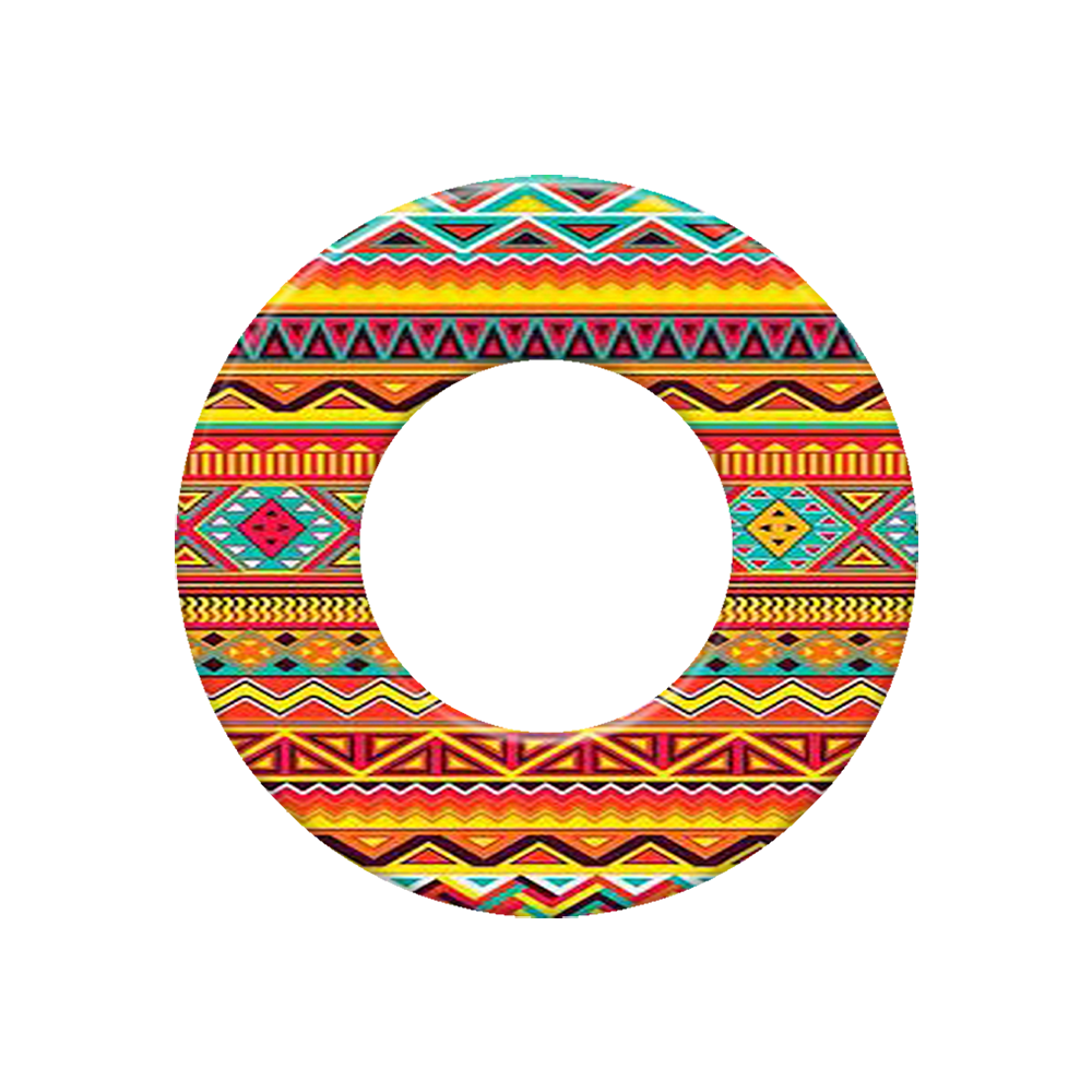 l4104