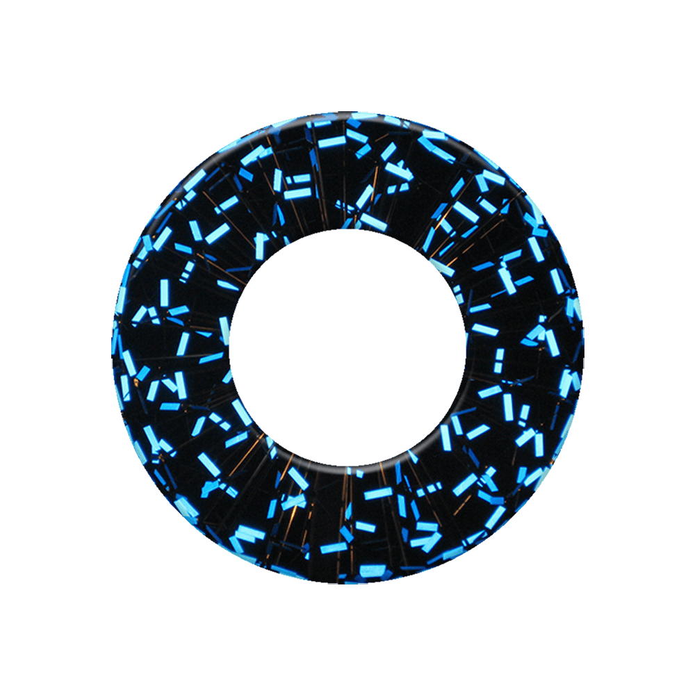 l4107