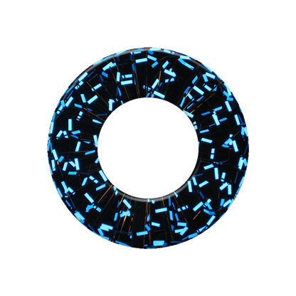 l4107