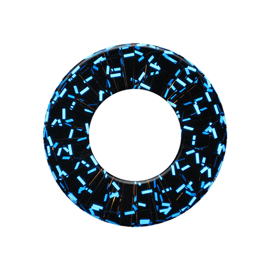 l4107
