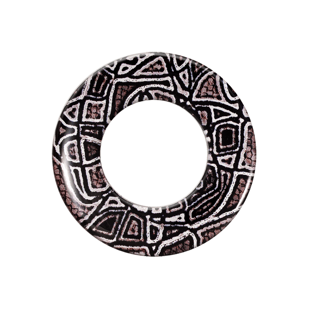 l439