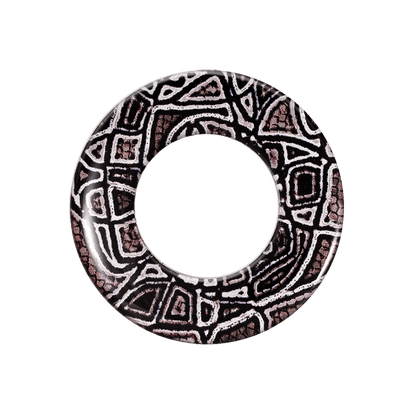 l439