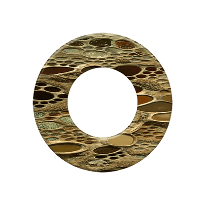 l461_1