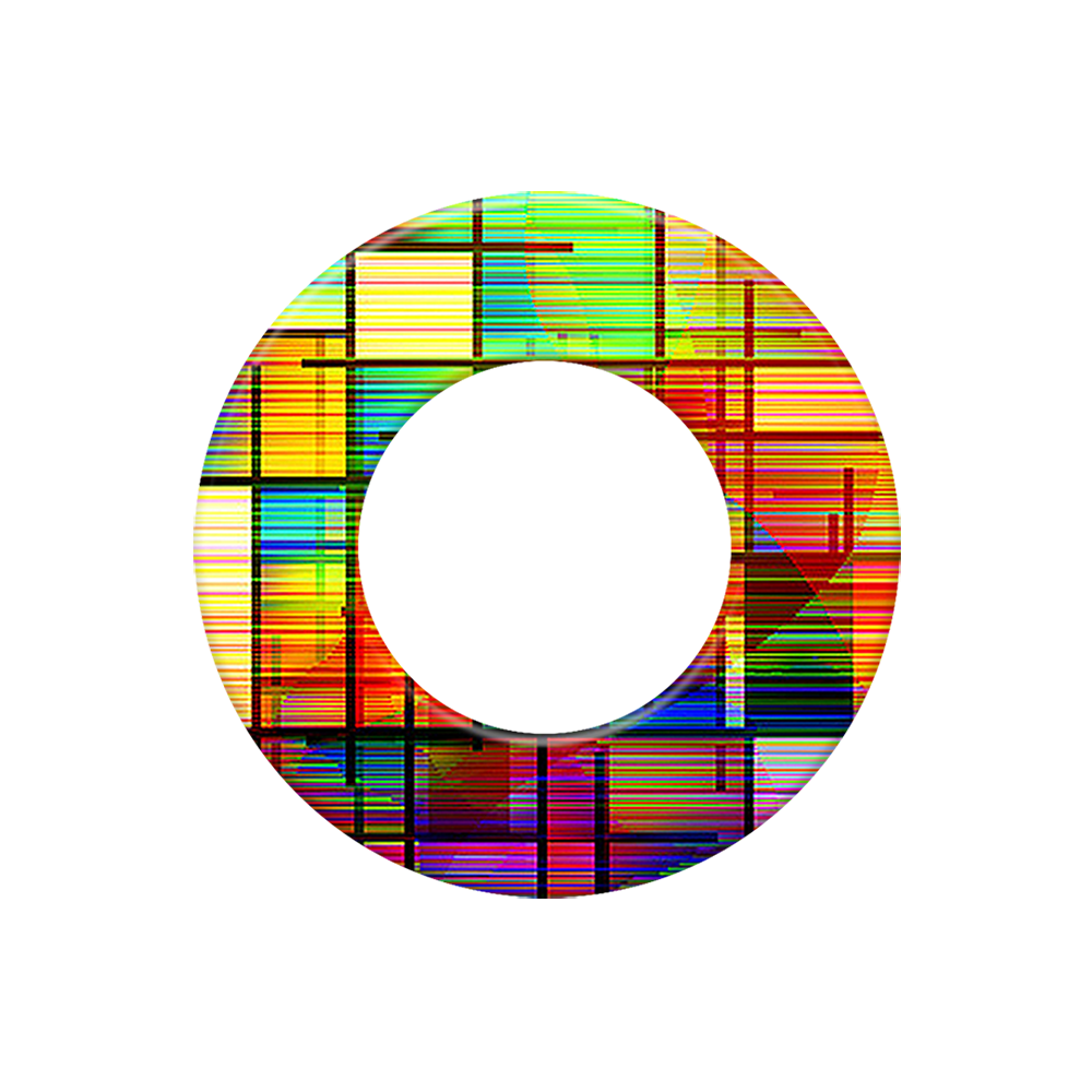 l482_1