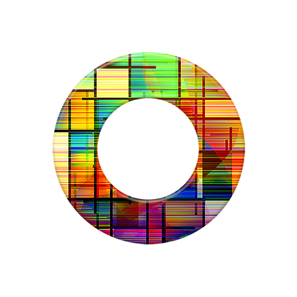 l482_1