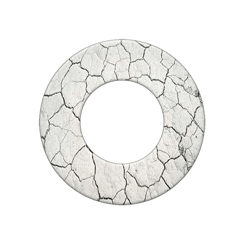 l491