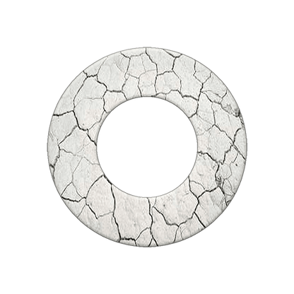l491