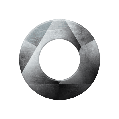 l495_1