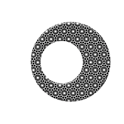 l5009
