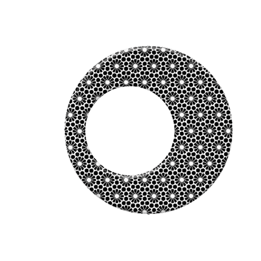 l5009