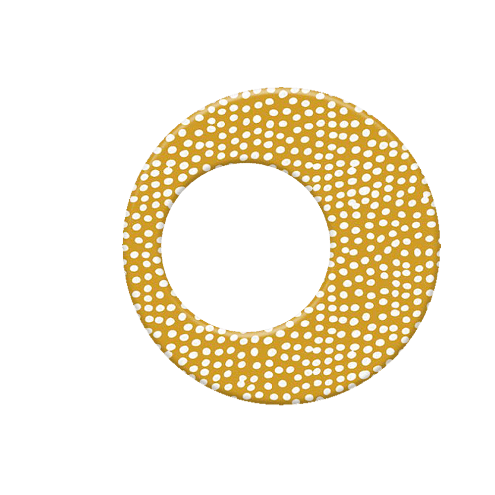 l5033