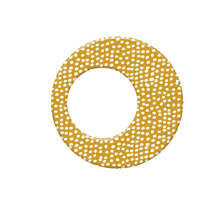 l5033