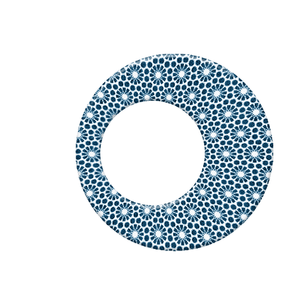 l5058