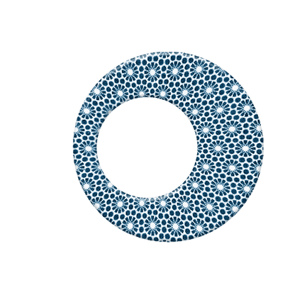 l5058