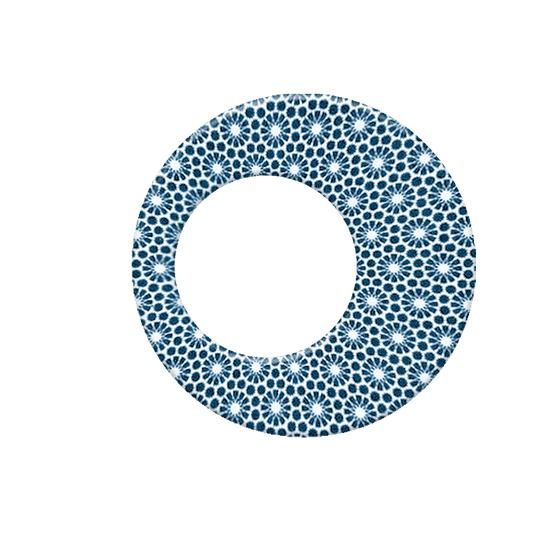 l5058
