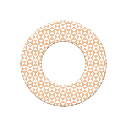 l505