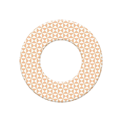 l505